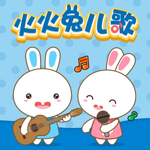 蘑菇视频隐藏路线免费
