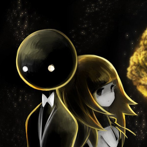 蘑菇视频隐藏路线免费
