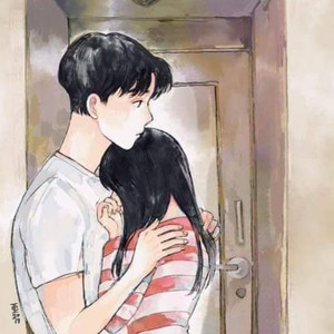 蘑菇视频隐藏路线免费
