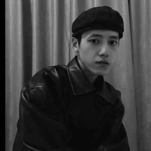 蘑菇视频隐藏路线免费
