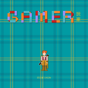 蘑菇视频隐藏路线免费
