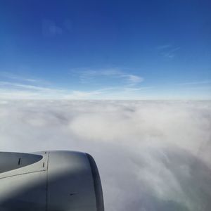 蘑菇视频隐藏路线免费
