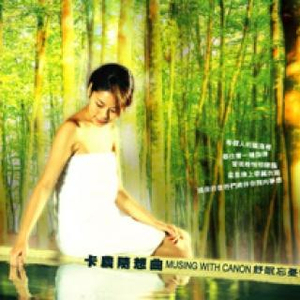 蘑菇视频隐藏路线免费
