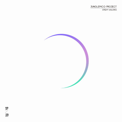 蘑菇视频隐藏路线免费
