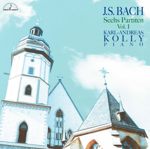 蘑菇视频隐藏路线免费
